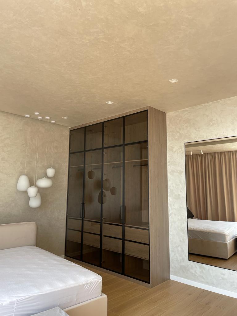 Тумба под тв