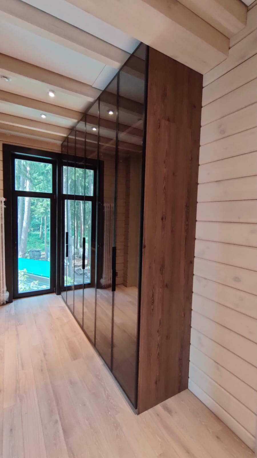 Тумба под тв