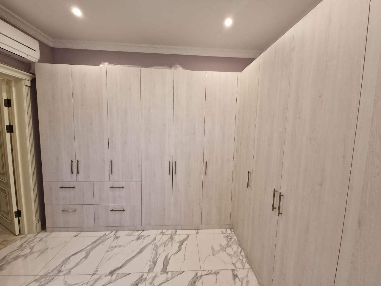 Тумба под тв