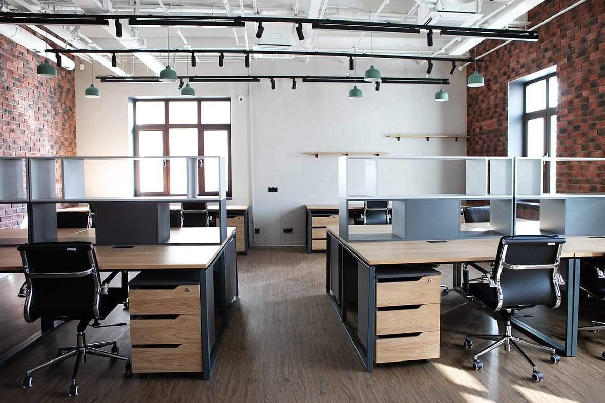 столы в офис