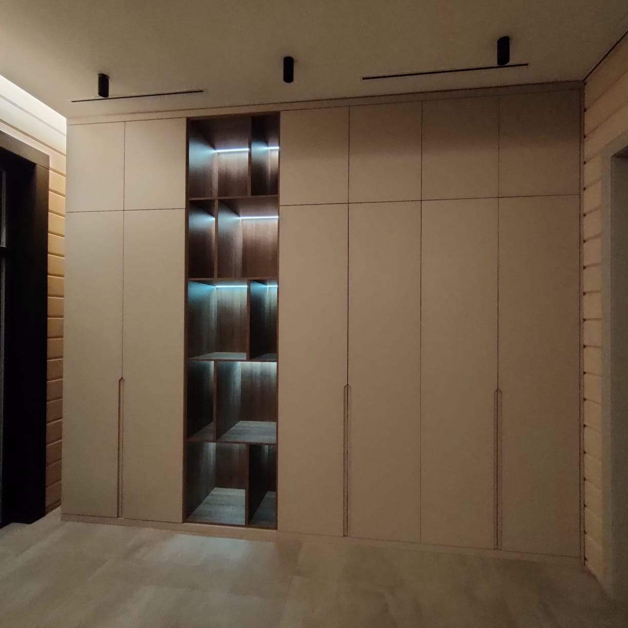 Тумба под тв