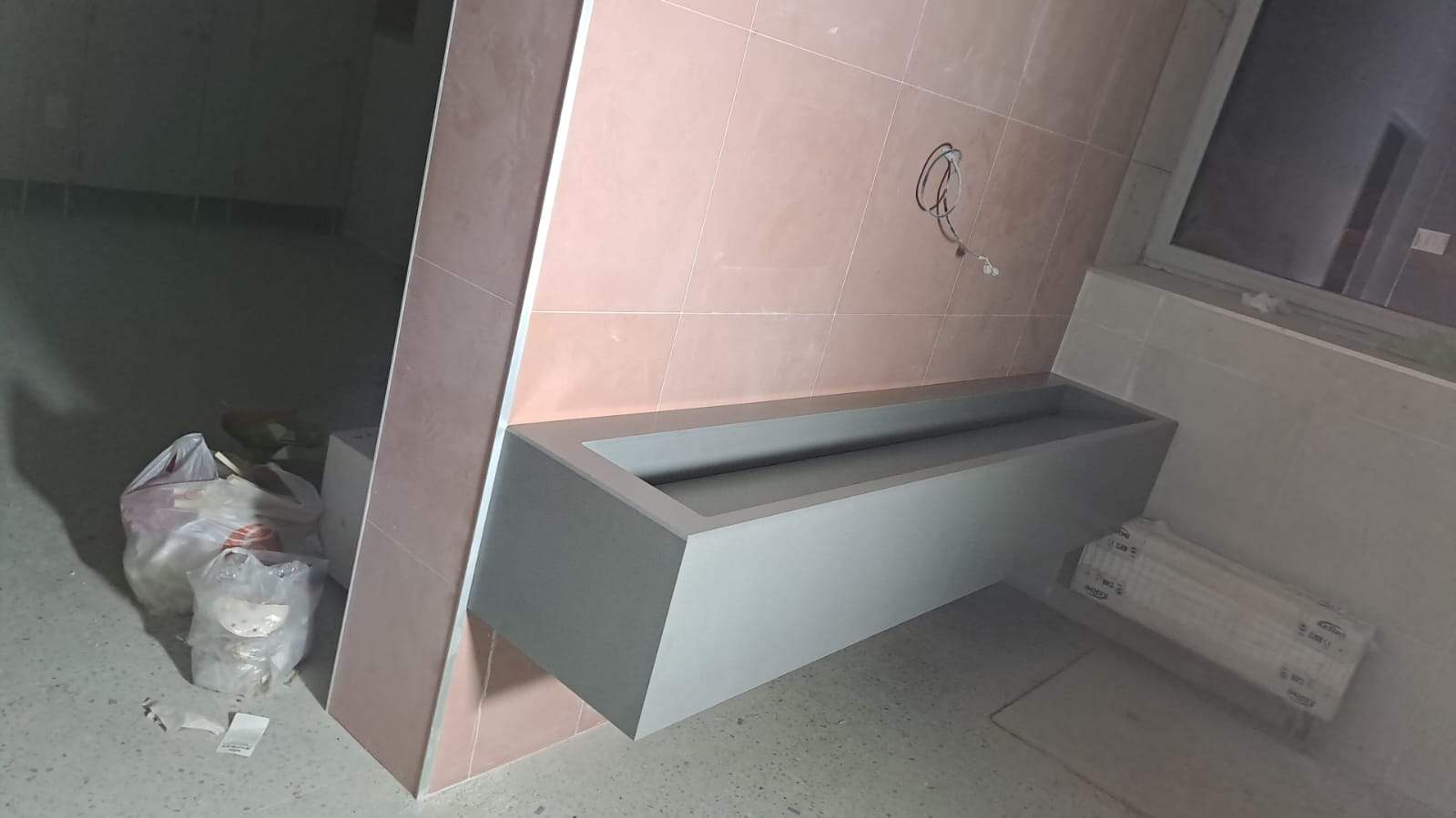 Тумба под тв